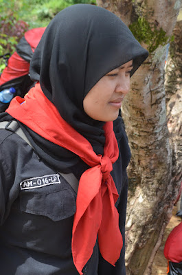 DSC_1203.JPG