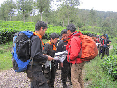 IMG_9925.JPG