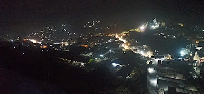 IMG_20230726_194814.jpg