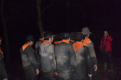 SAM_0790.JPG