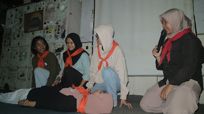 IMG_2154.JPG