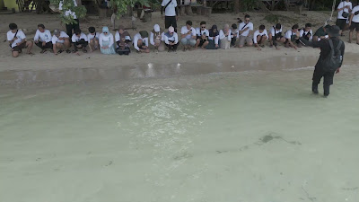 DJI_20250511101720_0045_D.MP4