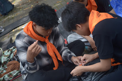 DSC_0720.JPG