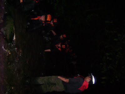DSC07979.JPG