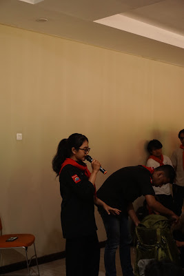DSC04927.JPG