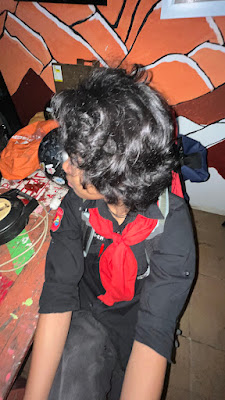 IMG_4201.HEIC