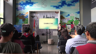 C0011.MP4