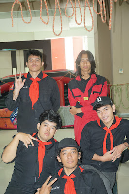 LDK00859.JPG
