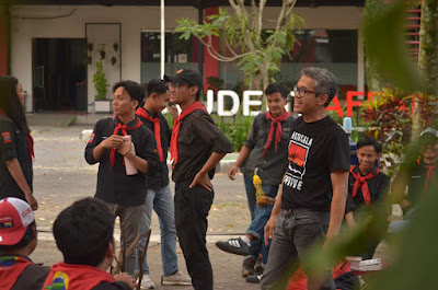 DSC_6383.JPG