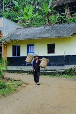 DSCF6627.JPG