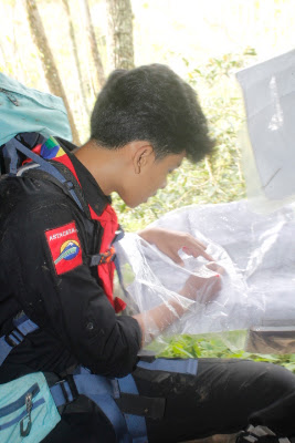 _MG_2583.JPG