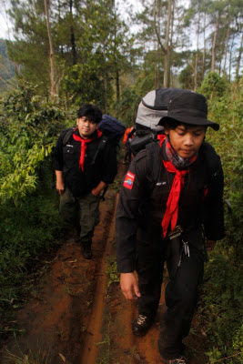 _MG_2605.JPG