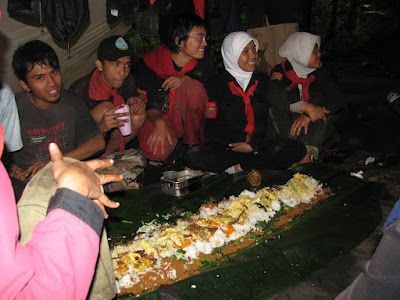 IMG_4493.jpg