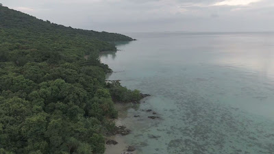 DJI_20250512071247_0066_D.MP4