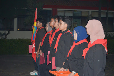 Upacara-9019.jpg