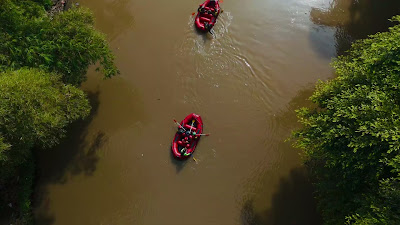 dji_fly_20260516_090944_0266_1778949611440_video_d_logm.mp4