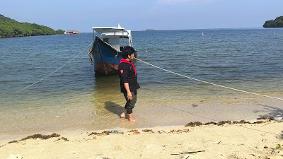 VID_20250510_142838_HDR10PLUS.mp4