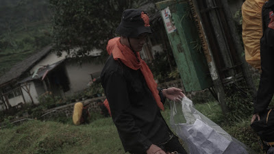 DSC08825.JPG