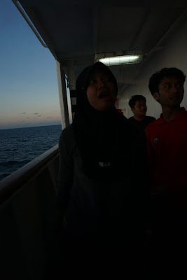DSC03604.JPG