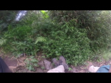 GOPR9711.THM