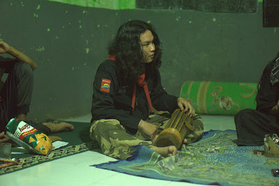 DSC06861.ARW