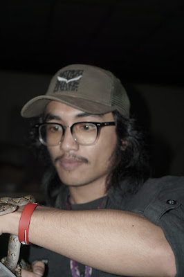 DSC07781.JPG