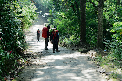 DSCF6421.JPG