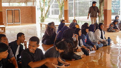 firstmeetkmpa-106.jpg