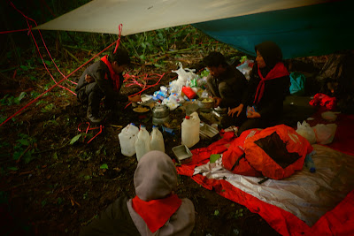DSCF6547.JPG