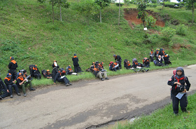 DSC_1118.JPG