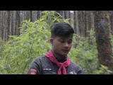 MVI_9927.THM