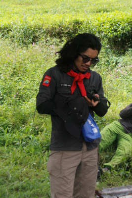 _MG_2843.JPG