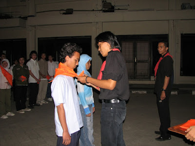 IMG_0851.jpg
