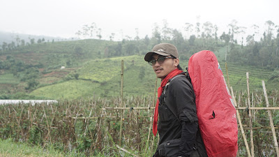DSC09595.JPG