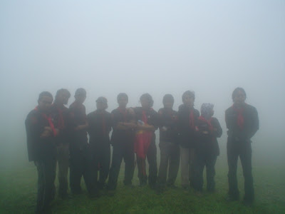 DSC07756.JPG