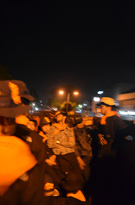 DSC_1061.JPG