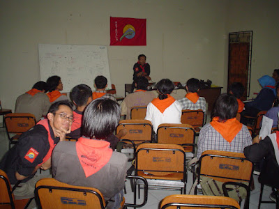 PenDas Astacala XII 3 - 007.JPG