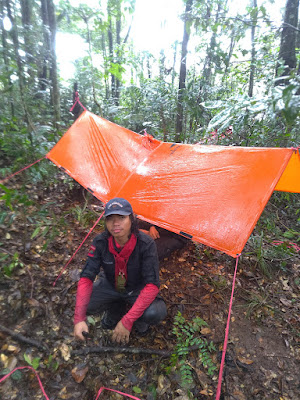 RA_20251228_124320_lmc_8.4.jpg