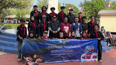 IMG_7062.MOV