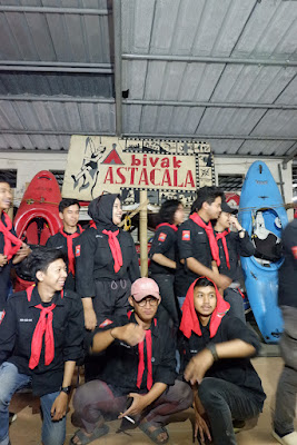 DSCF8659.JPG