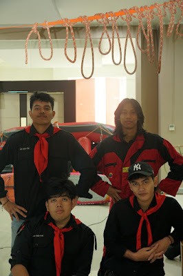 LDK00857.JPG