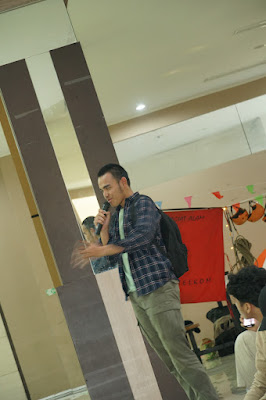 LDK00838.JPG