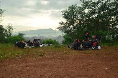 DSC_0182.JPG