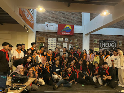 IMG_5132.HEIC