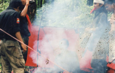 1204.JPG