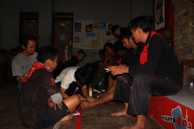 IMG_7878.JPG