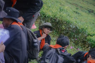 Mountaineering Course-153.jpg