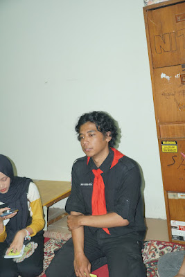 LDK01778.JPG