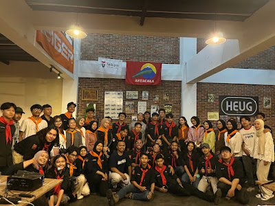 IMG_5133.HEIC