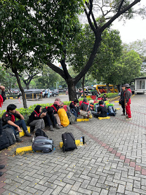IMG_2448.JPG